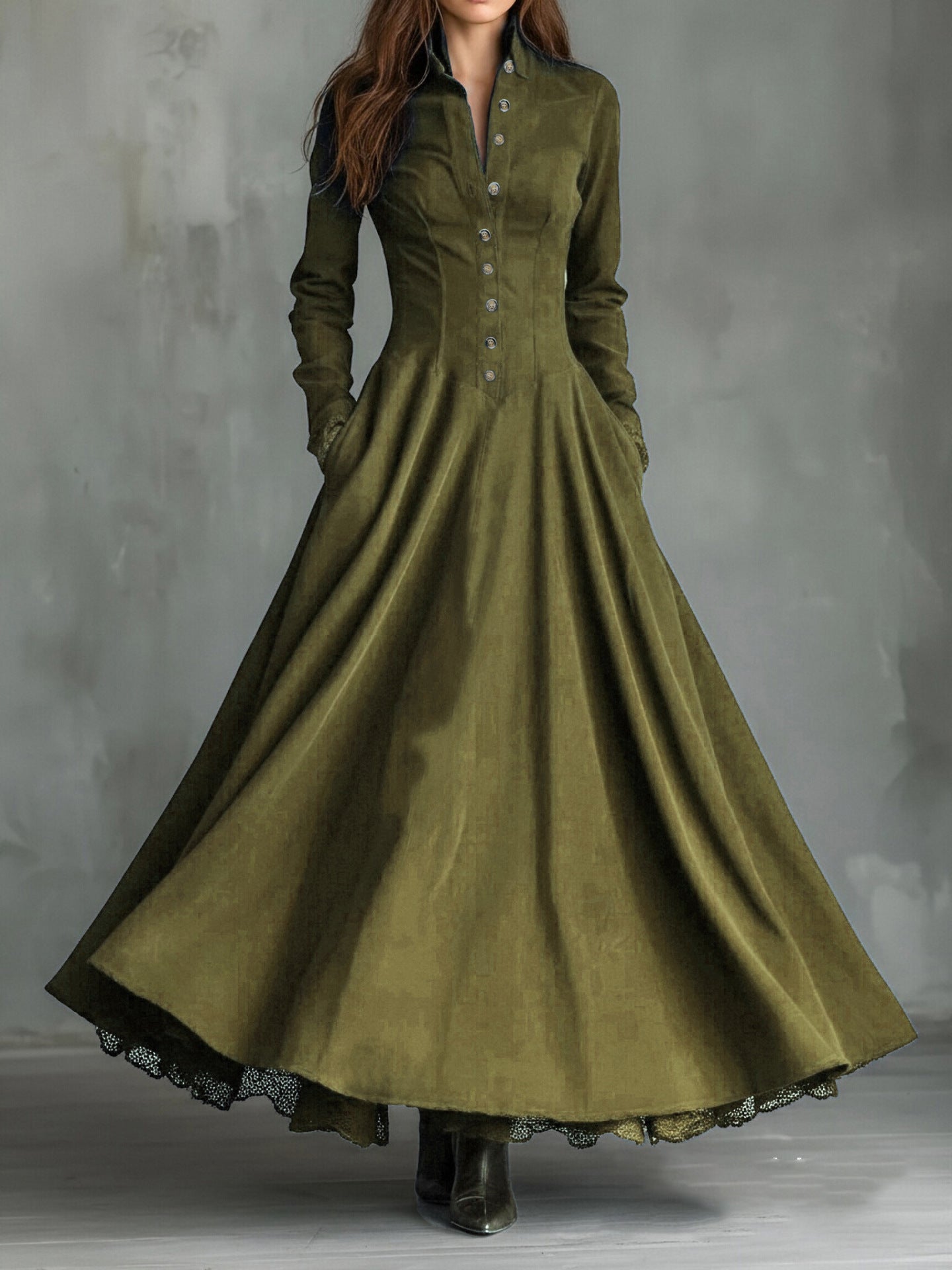 321328185-6